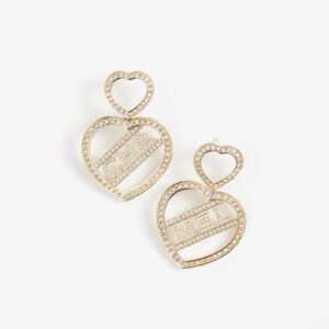 Cham.nel Fall Winter