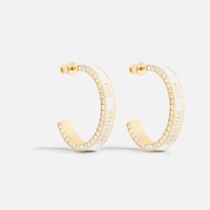 Women's Designer Jewelry