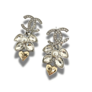 Chanm.nel highland meadows